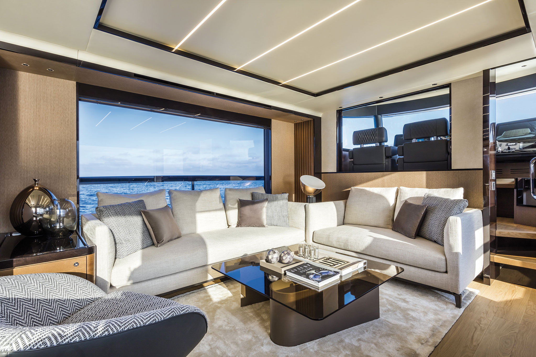 Absolute-Navetta-68-12-yachts-france-174
